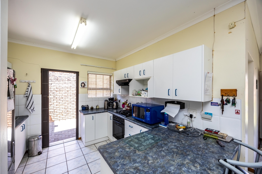 2 Bedroom Property for Sale in Gonubie Eastern Cape